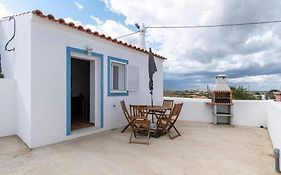 Sentinela Place